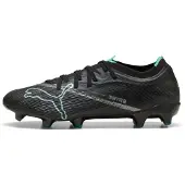 Puma Ultra Nitro 7 Match Fg/ag Fotbollsskor
