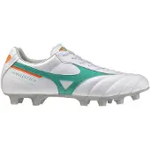 Mizuno Morelia Ii Club Fotbollsskor
