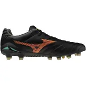 Mizuno Monarcida Neo Iii Pro Fotbollsskor