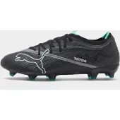 Puma Ultra Nitro 7 Match Fg/ag Eclipse, storlek 42