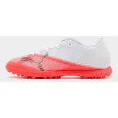 Puma Ultra 7 Play Tf Fotbollsskor
