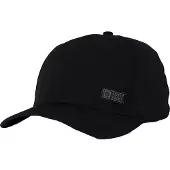 Salty Crew Lowdown Snapback Keps