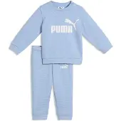 Puma Minicats Essential Träningsdräkt