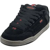 Globe Tilt Prime Skor