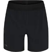 Hummel Blaze 26 Pro Training Shorts