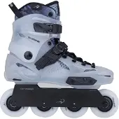 Flying Eagle X5s Shrike Pro Inlines