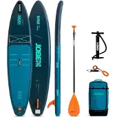 Jobe Aero Varna Lite 11.0 Paddelbräda