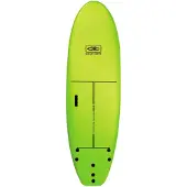 Ocean & Earth Surf School 6´0´´ Surfbräda