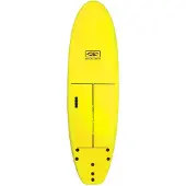 Ocean & Earth Surf School 6´6´´ Surfbräda