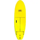 Ocean & Earth Surf School 6´0´´ Surfbräda