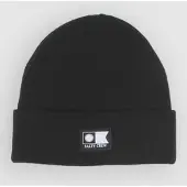 Salty Crew Flagship Mössa black