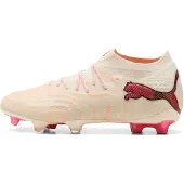 Puma Future 9 Ultimate Fg Fotbollsskor