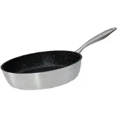 Bastilipo Titanium Pro 24h Stekpanna