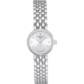 Tissot Lovely - Stjärnurmakarna