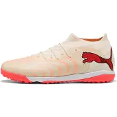 Puma Future 9 Match Tf Fotbollsskor