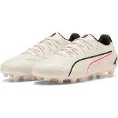 Puma King 20 Ultimate Fg/ag Fotbollsskor