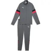 Puma Individualrise Träningsdräkt