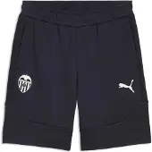 Puma Valencia Cf 26/27 Evostripe Resa Shorts