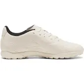 Puma King 20 Play Tf Fotbollsskor