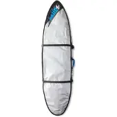 Balin Ute Double 10mm 7´0 Surfbräda