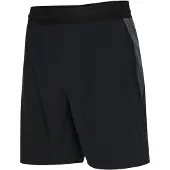 Hummel Blaze 26 Pro Training Shorts