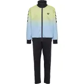 Hummel Gradient Träningsdräkt