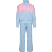Hummel Gradient Wl Träningsdräkt