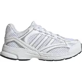 Adidas Skor - Andlighet - Cloud White/Grey Två - - 34 - Skor