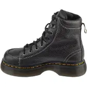 Dr. Martens Buzz 8i Stövlar