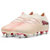 Puma Future 9 Ultimate Mxsg Fotbollsskor