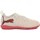Puma Future 9 Play Tf Junior Fotbollsskor