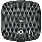 Tribit Stormbox Micro 2 Bts12 10w Bluetooth-högtalare
