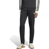 Adidas Juventus Track Pants Og2 - Svart - , storlek X-Large
