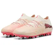 Puma Future 9 Ultimate Mg Fotbollsskor