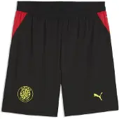 Puma Girona Fc 26/27 Replica Borta Shorts