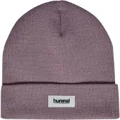 Hummel hmlJR, Mössa, Junior, Lila