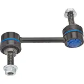 Meyle Fästen, torsionsstång på ram 716 060 0093/HD