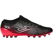 Joma Gol Ag Fotbollsskor