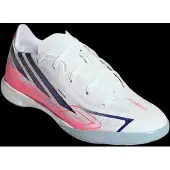 Adidas F50 Hyperfast League Junior Inomhusfotbollsskor