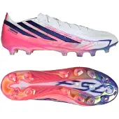 Adidas F50 Hyperfast Elite Ag Fotbollsskor