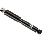 BILSTEIN Stötdämpare - B4 Gas 19-226798