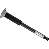 BILSTEIN Stötdämpare - B4 Serienersatz (DampMatic) 24-278249