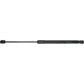 STABILUS Gasfjäder, bagageutrymme/lastutrymme 993536