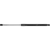 STABILUS Gasfjäder 630021