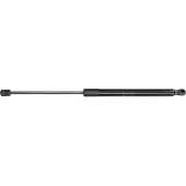 STABILUS Gasfjäder, bagageutrymme/lastutrymme 7825VK