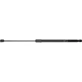 STABILUS Gasfjäder, bagageutrymme/lastutrymme 145110