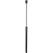 STABILUS Gasfjäder, bagageutrymme/lastutrymme 221345