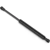 STABILUS Gasfjäder, bagageutrymme/lastutrymme 501695