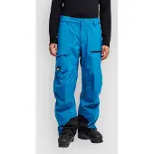 Quiksilver Utility 20k Byxor