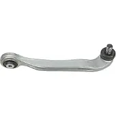 Meyle Styr, fjädring 116 050 0214